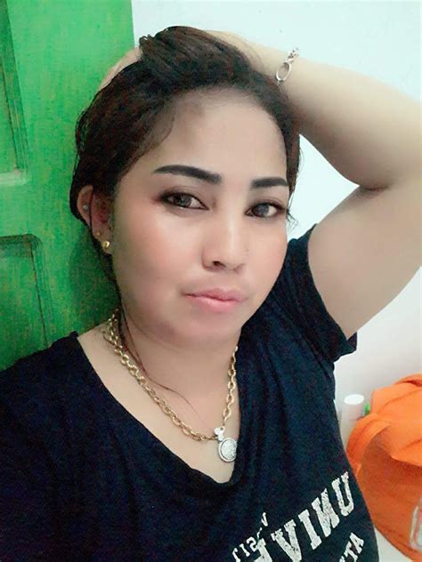 bokep ibu tiri barat|bokep+barat+montok+mama+tiri 